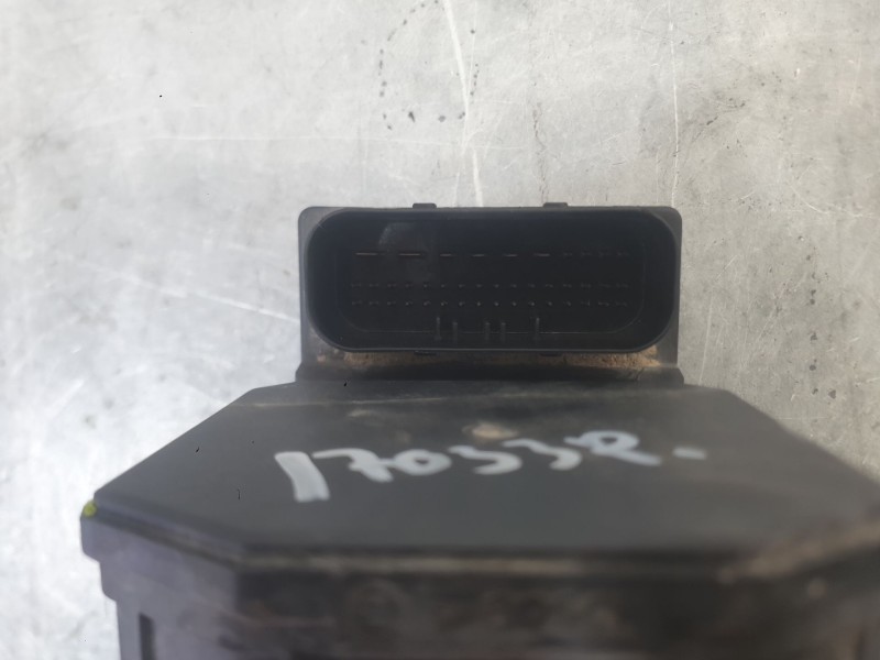 Recambio de abs para lancia phedra (179_) 2.2 jtd (179axc1a) referencia OEM IAM   