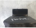 Recambio de abs para lancia phedra (179_) 2.2 jtd (179axc1a) referencia OEM IAM   