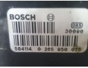 Recambio de abs para lancia phedra (179_) 2.2 jtd (179axc1a) referencia OEM IAM   