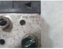 Recambio de abs para lancia phedra (179_) 2.2 jtd (179axc1a) referencia OEM IAM   