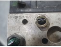 Recambio de abs para lancia phedra (179_) 2.2 jtd (179axc1a) referencia OEM IAM   