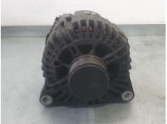 ALTERNADOR 1638095180 