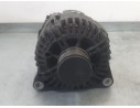 Recambio de alternador para lancia phedra (179_) 2.2 jtd (179axc1a) referencia OEM IAM 1638095180  