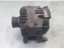 Recambio de alternador para lancia phedra (179_) 2.2 jtd (179axc1a) referencia OEM IAM 1638095180  