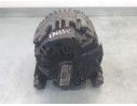 Recambio de alternador para lancia phedra (179_) 2.2 jtd (179axc1a) referencia OEM IAM 1638095180  