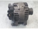 Recambio de alternador para lancia phedra (179_) 2.2 jtd (179axc1a) referencia OEM IAM 1638095180  