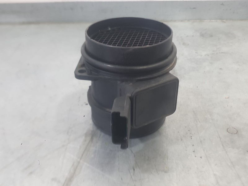 Recambio de caudalimetro para lancia phedra (179_) 2.2 jtd (179axc1a) referencia OEM IAM 9632215280  