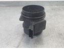 Recambio de caudalimetro para lancia phedra (179_) 2.2 jtd (179axc1a) referencia OEM IAM 9632215280  