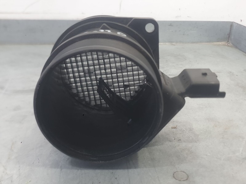 Recambio de caudalimetro para lancia phedra (179_) 2.2 jtd (179axc1a) referencia OEM IAM 9632215280  