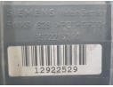 Recambio de caudalimetro para lancia phedra (179_) 2.2 jtd (179axc1a) referencia OEM IAM 9632215280  