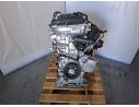 Recambio de motor completo para toyota corolla sedán (_e21_) 1.8 vvti hybrid (mzea12, zre211, zwe211) referencia OEM IAM 2ZRFXE 