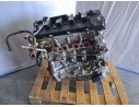 Recambio de motor completo para toyota corolla sedán (_e21_) 1.8 vvti hybrid (mzea12, zre211, zwe211) referencia OEM IAM 2ZRFXE 