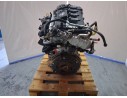 Recambio de motor completo para toyota corolla sedán (_e21_) 1.8 vvti hybrid (mzea12, zre211, zwe211) referencia OEM IAM 2ZRFXE 