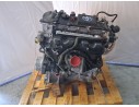 Recambio de motor completo para toyota corolla sedán (_e21_) 1.8 vvti hybrid (mzea12, zre211, zwe211) referencia OEM IAM 2ZRFXE 