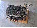 Recambio de motor completo para toyota corolla sedán (_e21_) 1.8 vvti hybrid (mzea12, zre211, zwe211) referencia OEM IAM 2ZRFXE 