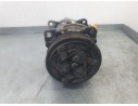 Recambio de compresor aire acondicionado para lancia phedra (179_) 2.2 jtd (179axc1a) referencia OEM IAM 9800859180  