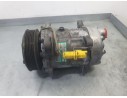 Recambio de compresor aire acondicionado para lancia phedra (179_) 2.2 jtd (179axc1a) referencia OEM IAM 9800859180  