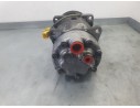 Recambio de compresor aire acondicionado para lancia phedra (179_) 2.2 jtd (179axc1a) referencia OEM IAM 9800859180  