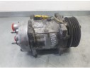 Recambio de compresor aire acondicionado para lancia phedra (179_) 2.2 jtd (179axc1a) referencia OEM IAM 9800859180  