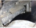 Recambio de motor completo para toyota corolla sedán (_e21_) 1.8 vvti hybrid (mzea12, zre211, zwe211) referencia OEM IAM 2ZRFXE 