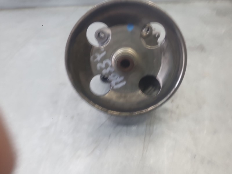 Recambio de bomba direccion para lancia phedra (179_) 2.2 jtd (179axc1a) referencia OEM IAM   