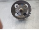 Recambio de bomba direccion para lancia phedra (179_) 2.2 jtd (179axc1a) referencia OEM IAM   