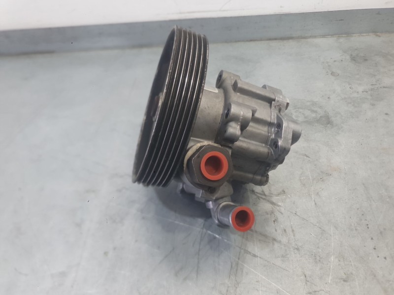 Recambio de bomba direccion para lancia phedra (179_) 2.2 jtd (179axc1a) referencia OEM IAM   