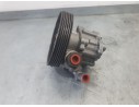 Recambio de bomba direccion para lancia phedra (179_) 2.2 jtd (179axc1a) referencia OEM IAM   