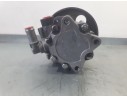Recambio de bomba direccion para lancia phedra (179_) 2.2 jtd (179axc1a) referencia OEM IAM   