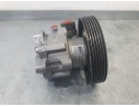Recambio de bomba direccion para lancia phedra (179_) 2.2 jtd (179axc1a) referencia OEM IAM   