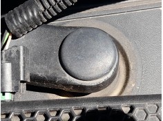 MOTOR LIMPIA DELANTERO 9810327980 