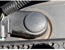Recambio de motor limpia delantero para peugeot 308 ii (lb_, lp_, lw_, lh_, l3_) 1.5 bluehdi 130 referencia OEM IAM 9810327980  