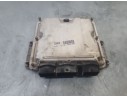Recambio de centralita motor uce para lancia phedra (179_) 2.2 jtd (179axc1a) referencia OEM IAM   
