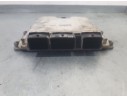 Recambio de centralita motor uce para lancia phedra (179_) 2.2 jtd (179axc1a) referencia OEM IAM   