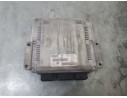 Recambio de centralita motor uce para lancia phedra (179_) 2.2 jtd (179axc1a) referencia OEM IAM   