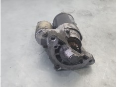 MOTOR ARRANQUE 5802Z5 M000T20871 MITSUBISHI
