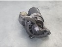 Recambio de motor arranque para lancia phedra (179_) 2.2 jtd (179axc1a) referencia OEM IAM 5802Z5  