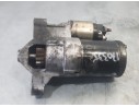 Recambio de motor arranque para lancia phedra (179_) 2.2 jtd (179axc1a) referencia OEM IAM 5802Z5  