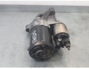Recambio de motor arranque para lancia phedra (179_) 2.2 jtd (179axc1a) referencia OEM IAM 5802Z5  