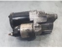Recambio de motor arranque para lancia phedra (179_) 2.2 jtd (179axc1a) referencia OEM IAM 5802Z5  