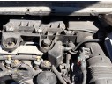 Recambio de carcasa filtro aire para peugeot 308 ii (lb_, lp_, lw_, lh_, l3_) 1.5 bluehdi 130 referencia OEM IAM 9828002080  