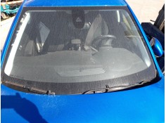 Recambio de parabrisas para peugeot 308 ii (lb_, lp_, lw_, lh_, l3_) 1.5 bluehdi 130 referencia OEM IAM 9818479880  