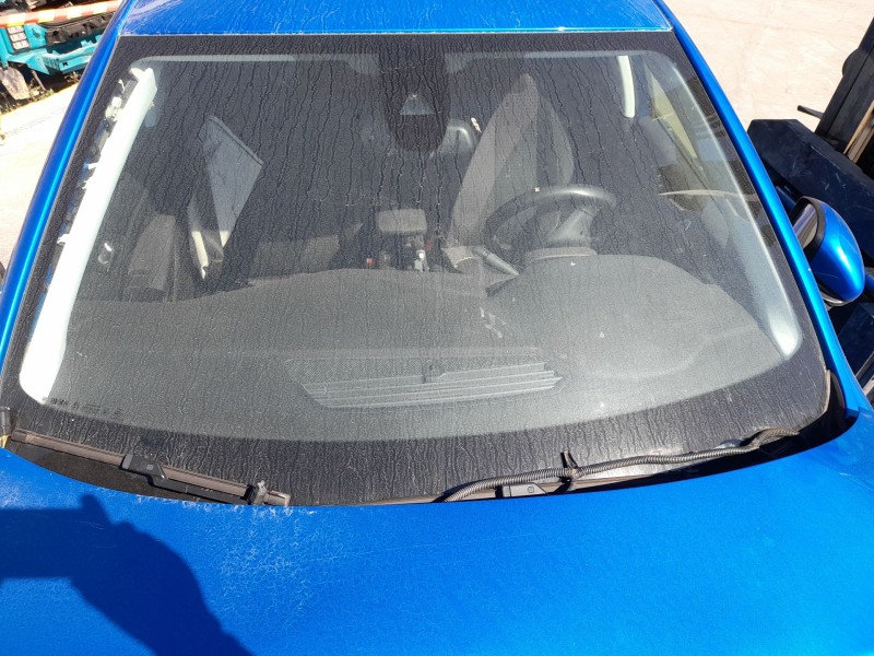 Recambio de parabrisas para peugeot 308 ii (lb_, lp_, lw_, lh_, l3_) 1.5 bluehdi 130 referencia OEM IAM 9818479880  