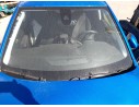 Recambio de parabrisas para peugeot 308 ii (lb_, lp_, lw_, lh_, l3_) 1.5 bluehdi 130 referencia OEM IAM 9818479880  