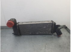 INTERCOOLER 1489396080 870229HF VALEO