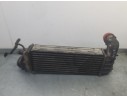 Recambio de intercooler para lancia phedra (179_) 2.2 jtd (179axc1a) referencia OEM IAM 1489396080  