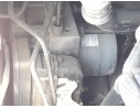 Recambio de abs para peugeot 308 ii (lb_, lp_, lw_, lh_, l3_) 1.5 bluehdi 130 referencia OEM IAM 1612847680  