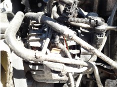 ALTERNADOR 9820893880 1627651980 