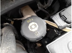 Recambio de bomba freno para hyundai i20 iii (bc3, bi3) 1.0 t-gdi referencia OEM IAM 58510Q0200  