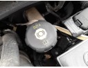 Recambio de bomba freno para hyundai i20 iii (bc3, bi3) 1.0 t-gdi referencia OEM IAM 58510Q0200  